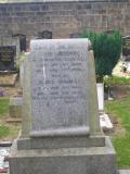image of grave number 106171